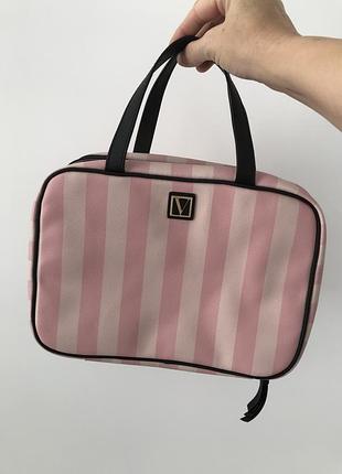 Косметичка victoria’s secret