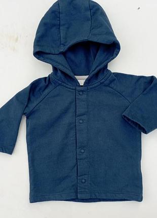 Лот одежды, 6 шт для мальчика 3-6 месцев