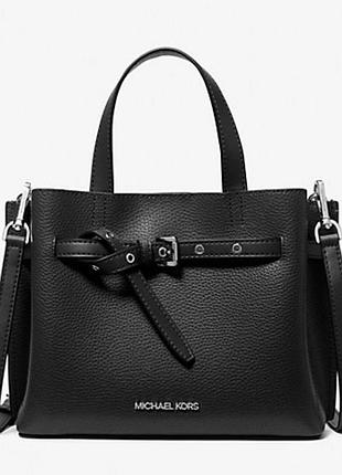 Сумка michael kors cece medium tote bag