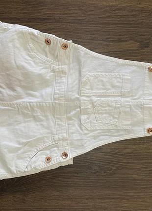 Нові без зірки