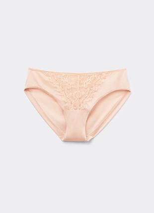 Xl / intimissimi трусики новi