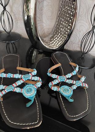 Шлепанцы женские, девчачьи