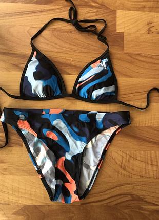 Купальник adidas