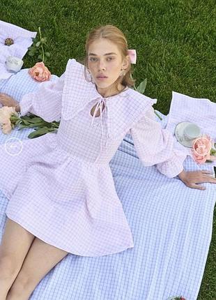 Сукня cher 17 розмір s