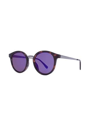 Сонцезахисні окуляри round guess