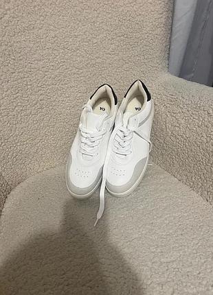 C&a жіночі кросівки