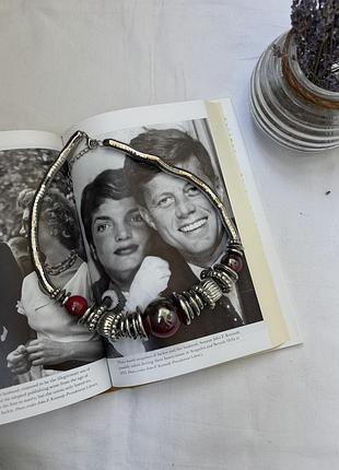 Намиста на шию