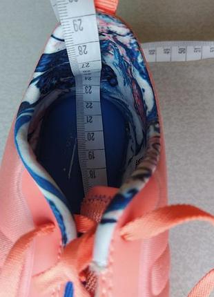 Кросівки adidas 2