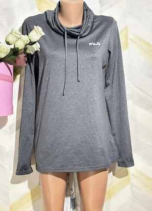 Худи спортивный р л
