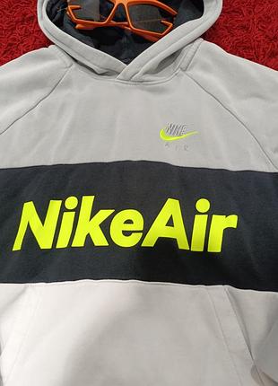 Стильне худі nike air: комфорт та оригінальність!
продається худі nike air – ідеальний вибір для твого образу.