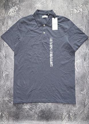 Нове поло jack jones, l-size original