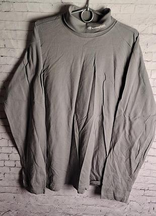 Гольфик champion