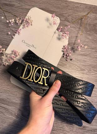 Ремінь жіночий 3см з натуральної шкіри, ремінь шкіра, ремінь шкіряний чорний бронза, пояс натуральна шкіра