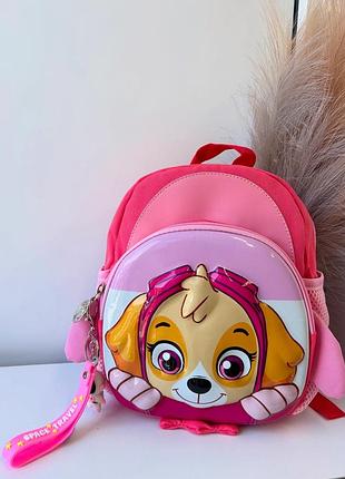 Рюкзак скай