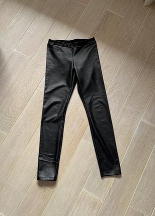 Легінси calzedonia