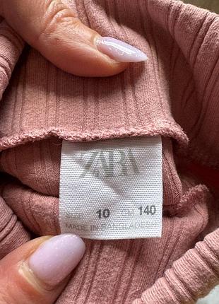 Гольф zara 10y 2