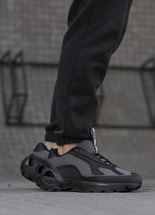 Кроссовки демисезон