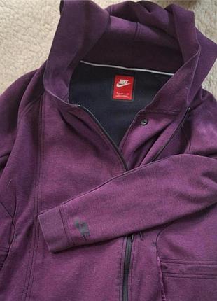 Кофта на змійці