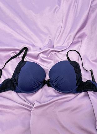 Ліф з пушапом