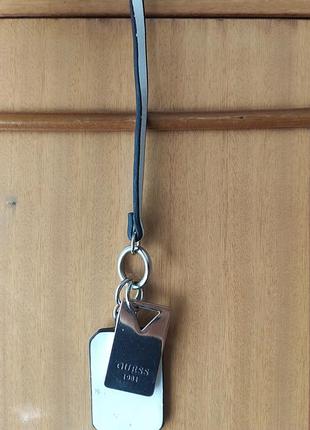 Підвіска для сумки