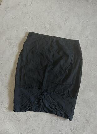 Спідниця transit par-such