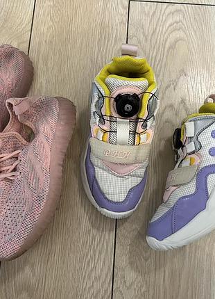 Кросовки   кросівки