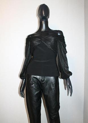 Блуза forever new