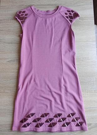 Детский костюм.