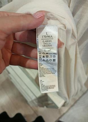 Туника,блуза, платье 6