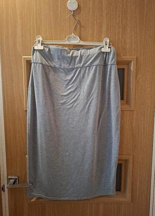 Юбка женская