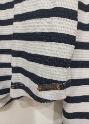 Світшот р.m-l hugo boss 5