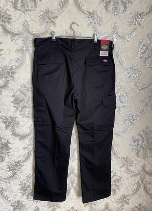 Новенькі штанці від dickies карго