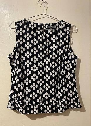 ✨ топ bhs (british home stores) ✨