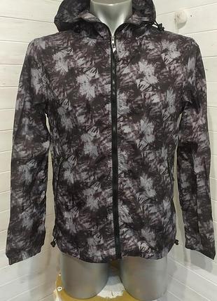 Вітровка унісекс