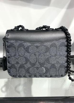 Сумка у ст coach 5