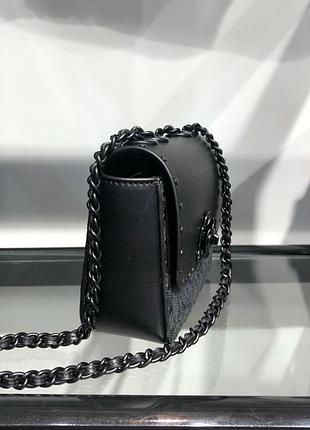 Сумка у ст coach 6