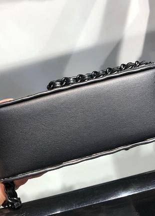 Сумка у ст coach 4
