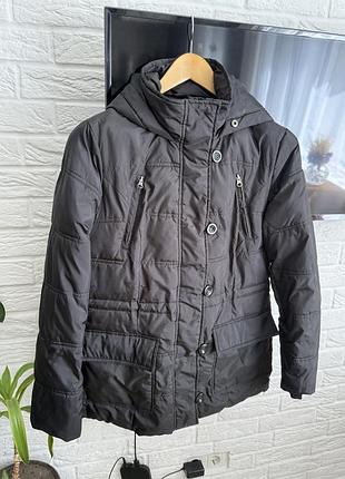 Куртка bpc
