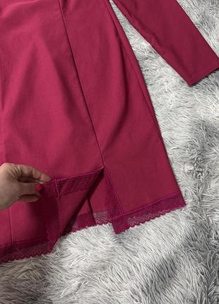 Нова гарна сукня reserved 6