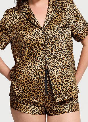 Піжама victoria’s secret