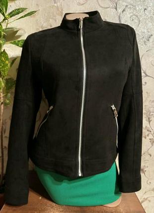 Куртка, косуха, курточка жіноча