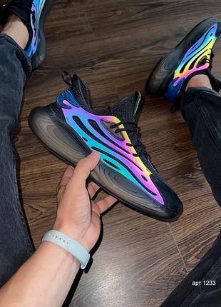 Кросівки чоловічі