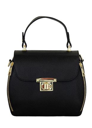 Шкіряна сумка  / сумка шкіра