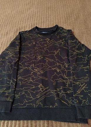 Кофта, свитшот