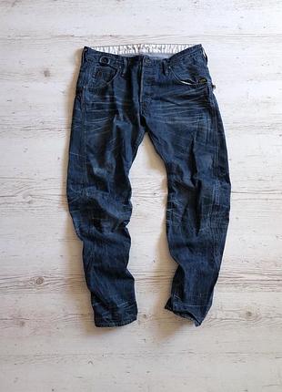 Джинси g star оригінал