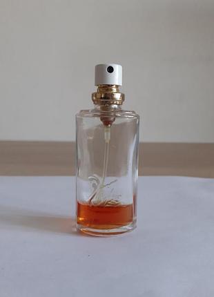 Gloria vanderbilt vanderbilt миниатюра винтаж (2)