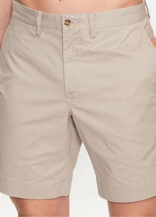 Чоловічі шорти
