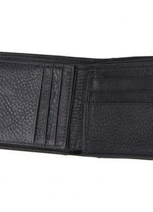 Портмоне tiding bag 8055a