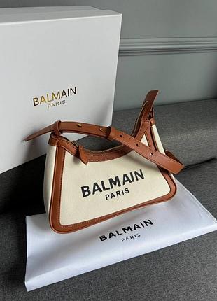 Брендова жіноча сумка