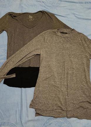 Кофточки женские